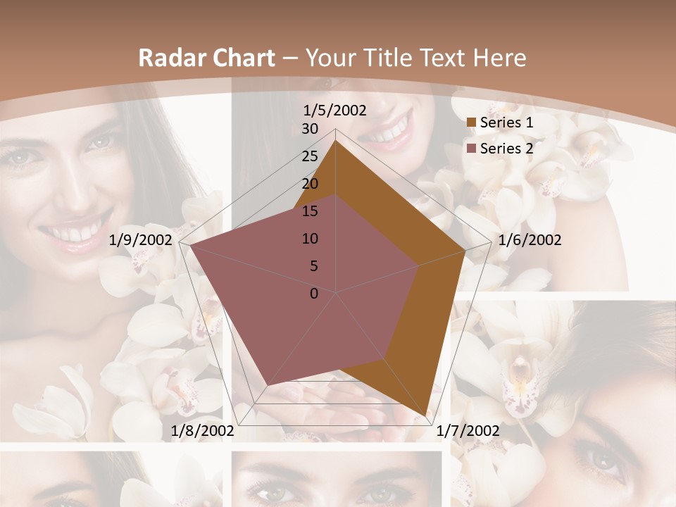 Communication Management Per On PowerPoint Template