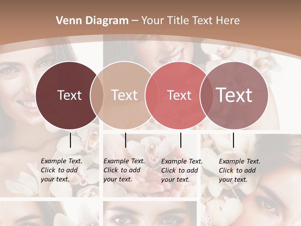 Communication Management Per On PowerPoint Template