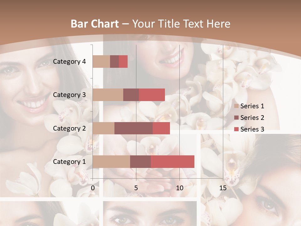 Communication Management Per On PowerPoint Template