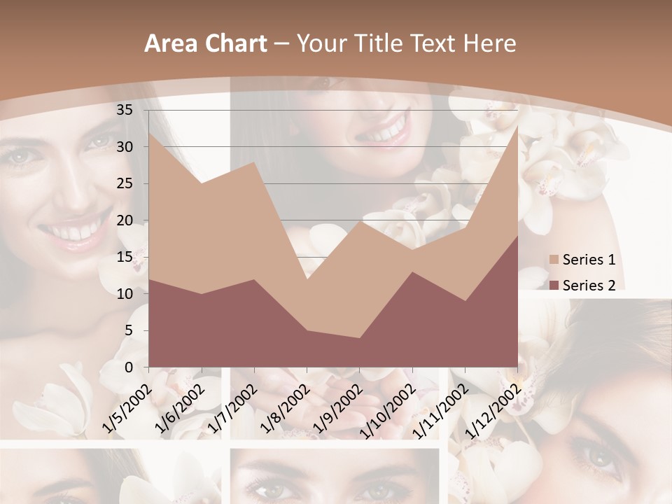 Communication Management Per On PowerPoint Template