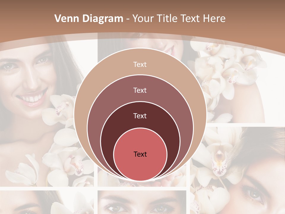 Communication Management Per On PowerPoint Template