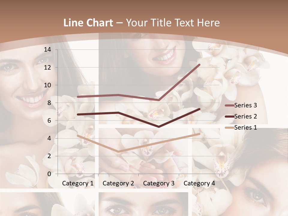 Communication Management Per On PowerPoint Template