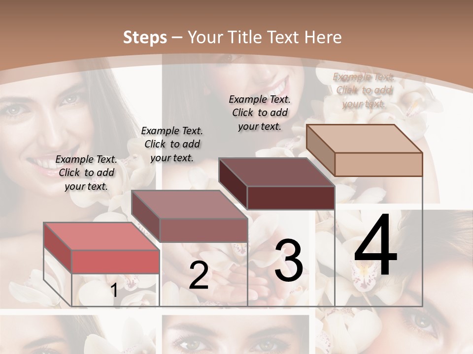 Communication Management Per On PowerPoint Template