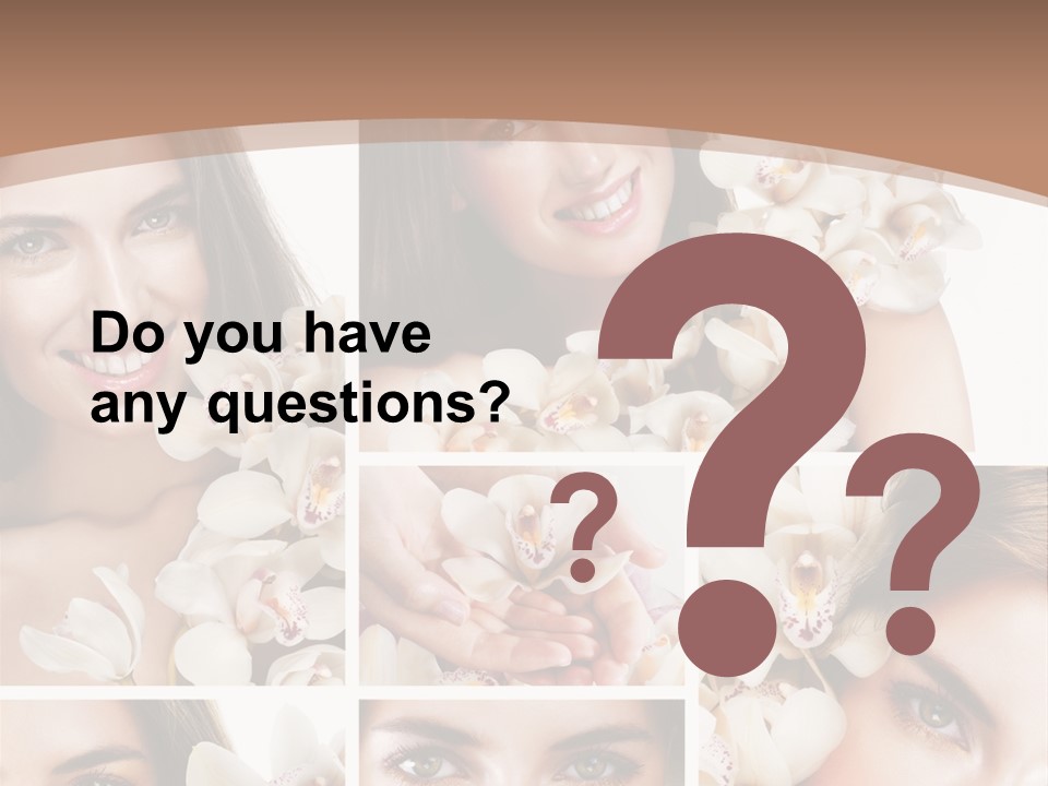 Communication Management Per On PowerPoint Template