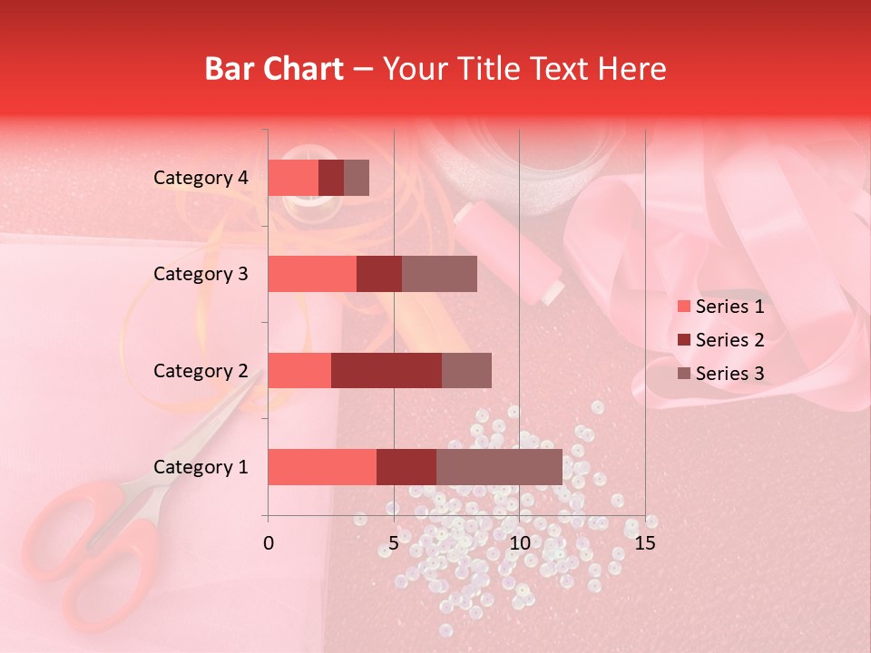 Color Repair Set PowerPoint Template