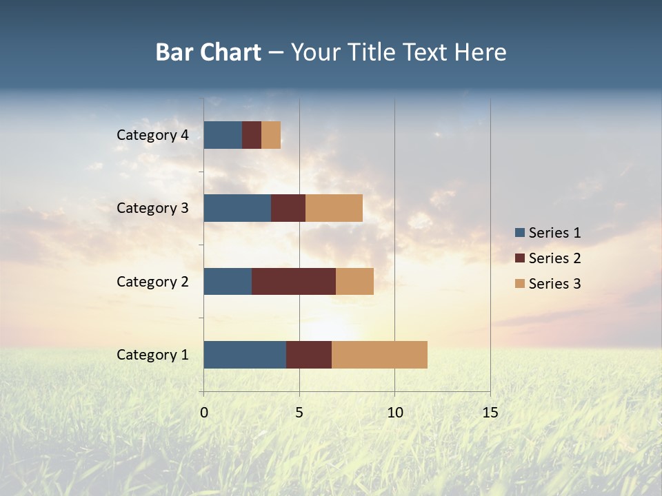Deep Dreams PowerPoint Template