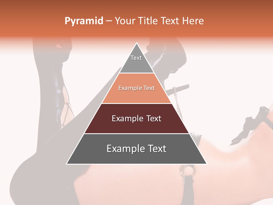 Jennifer Thompson Bang To Writes PowerPoint Template