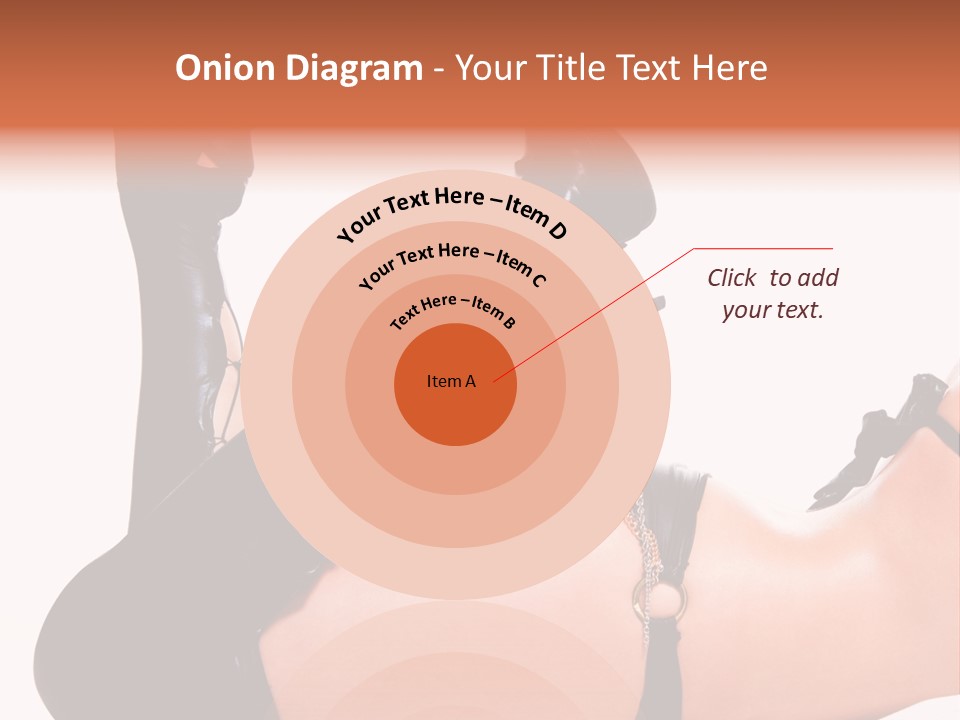 Jennifer Thompson Bang To Writes PowerPoint Template