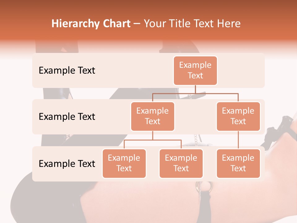 Jennifer Thompson Bang To Writes PowerPoint Template