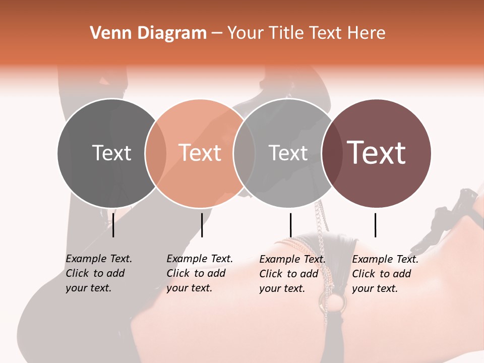 Jennifer Thompson Bang To Writes PowerPoint Template