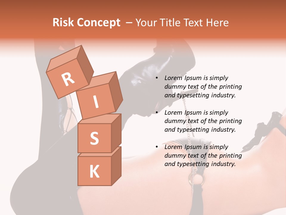 Jennifer Thompson Bang To Writes PowerPoint Template