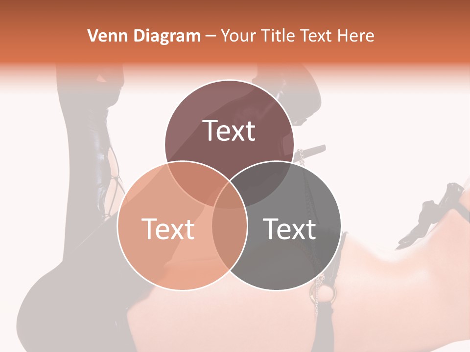 Jennifer Thompson Bang To Writes PowerPoint Template