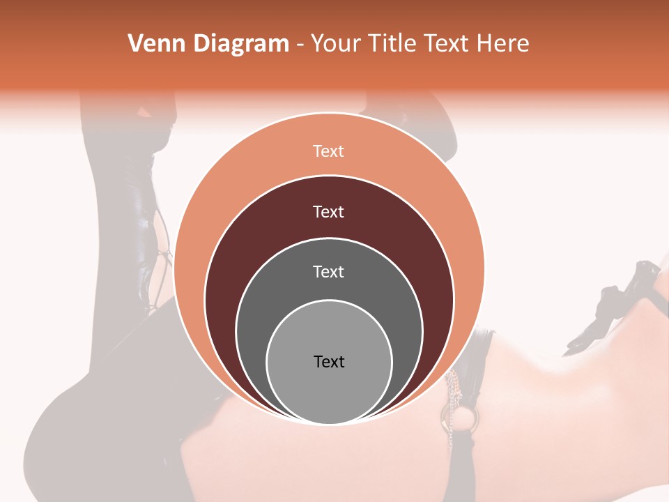 Jennifer Thompson Bang To Writes PowerPoint Template