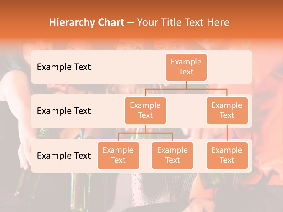 Heavy Drinkers PowerPoint Template