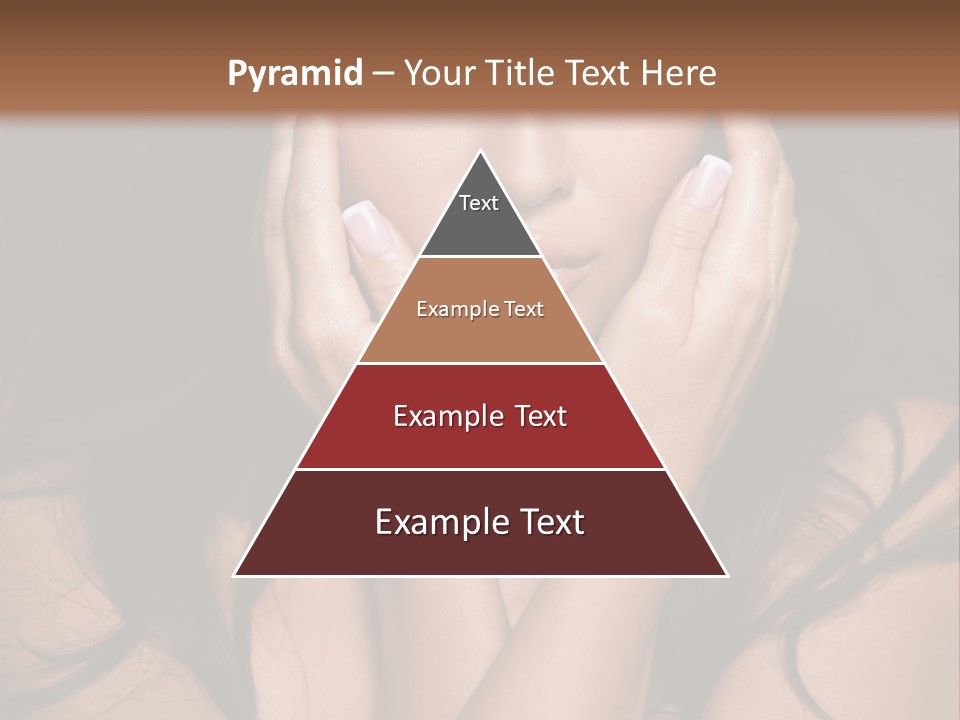 Righteous Indignation PowerPoint Template