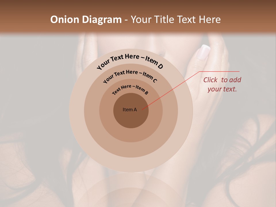 Righteous Indignation PowerPoint Template
