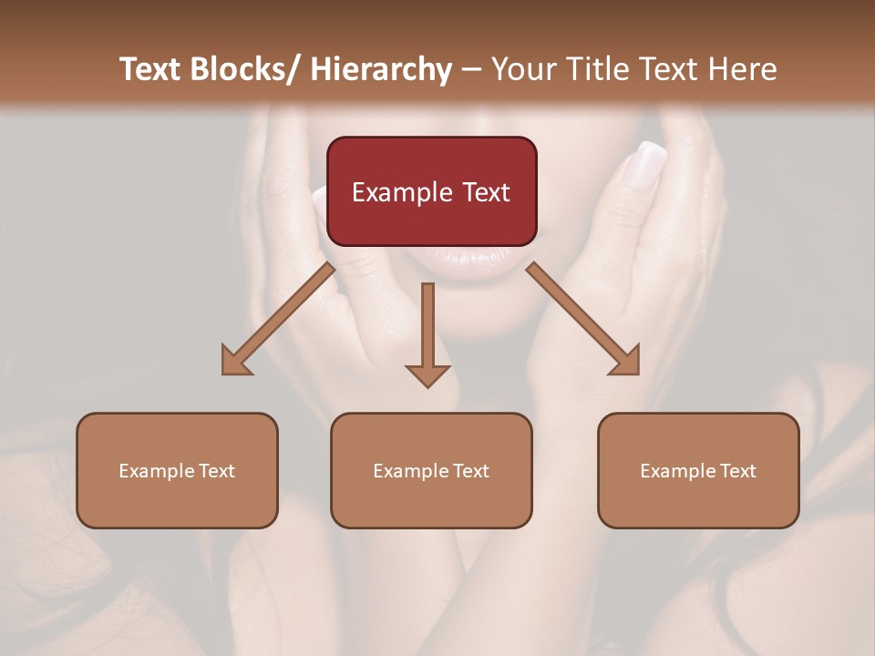 Righteous Indignation PowerPoint Template