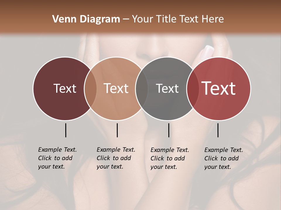 Righteous Indignation PowerPoint Template