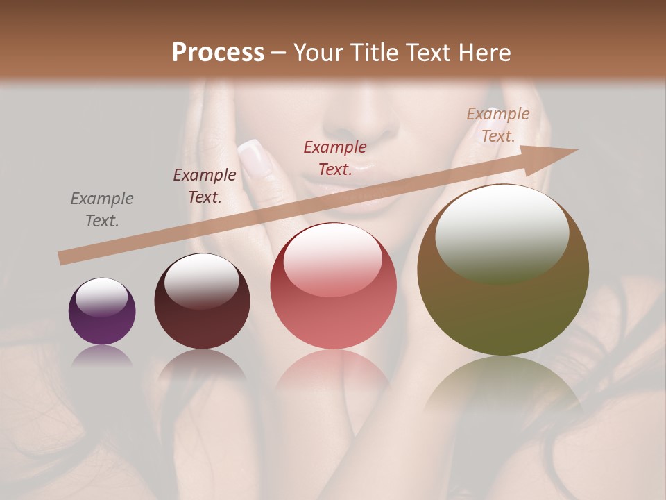 Righteous Indignation PowerPoint Template