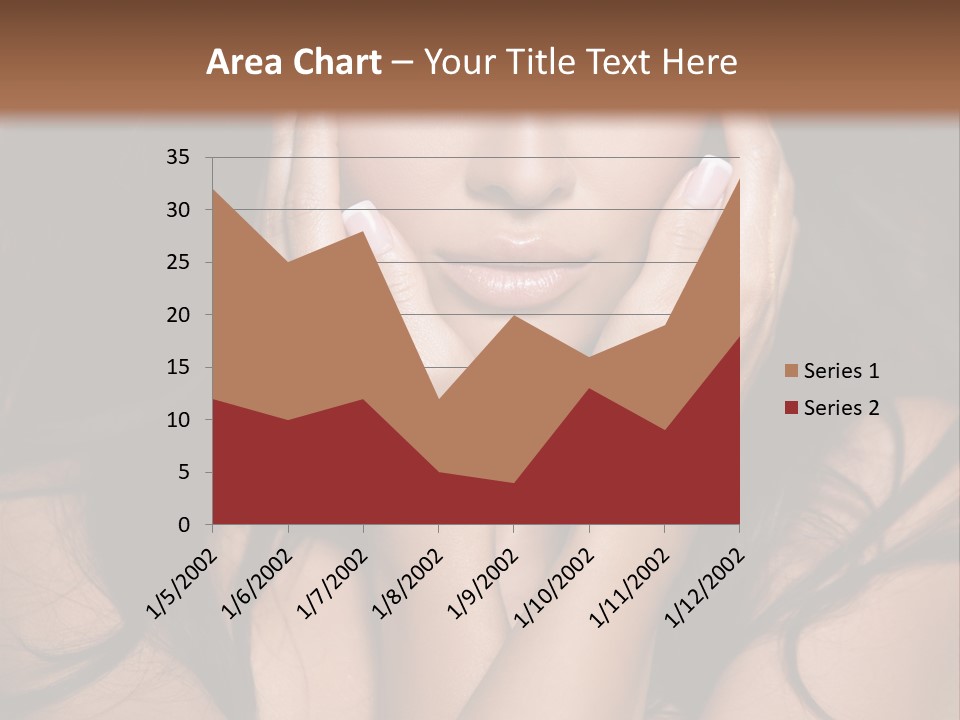 Righteous Indignation PowerPoint Template