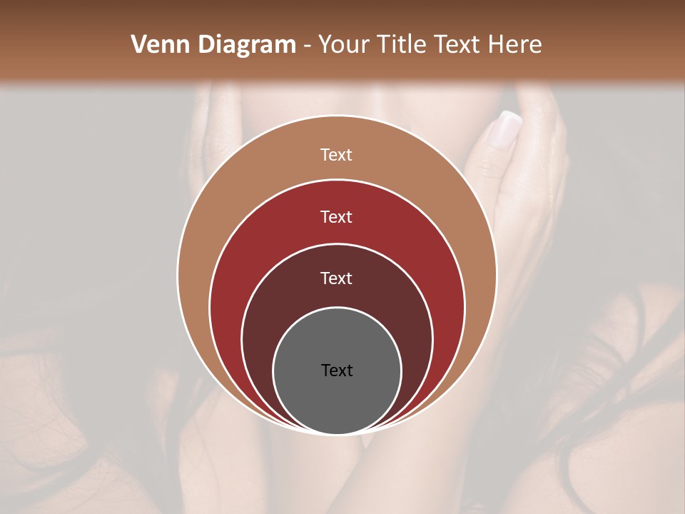 Righteous Indignation PowerPoint Template