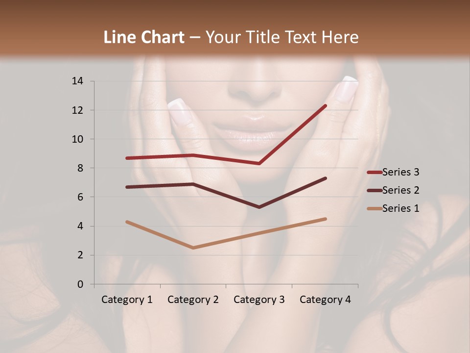 Righteous Indignation PowerPoint Template
