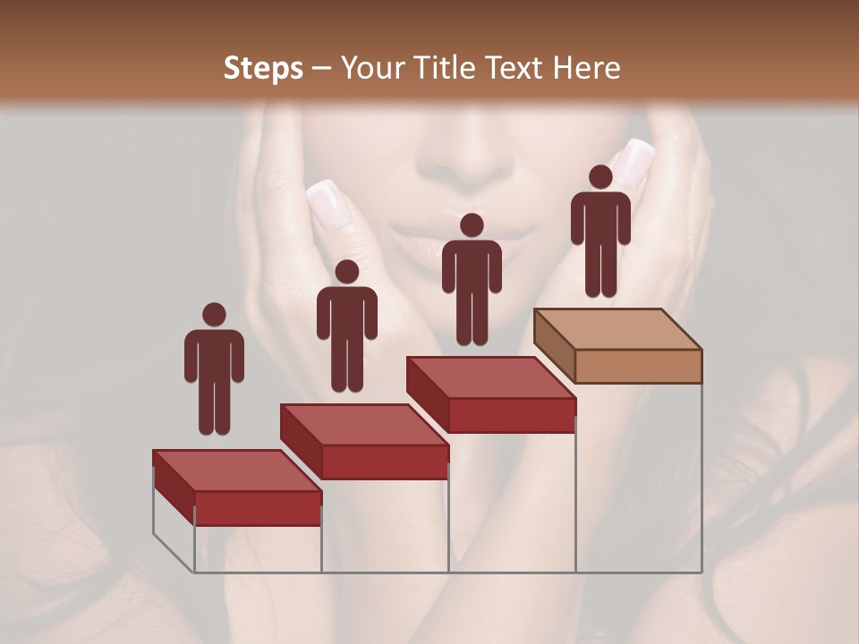 Righteous Indignation PowerPoint Template