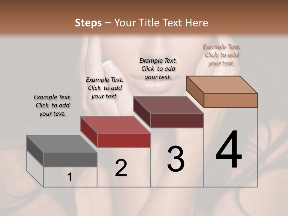 Righteous Indignation PowerPoint Template