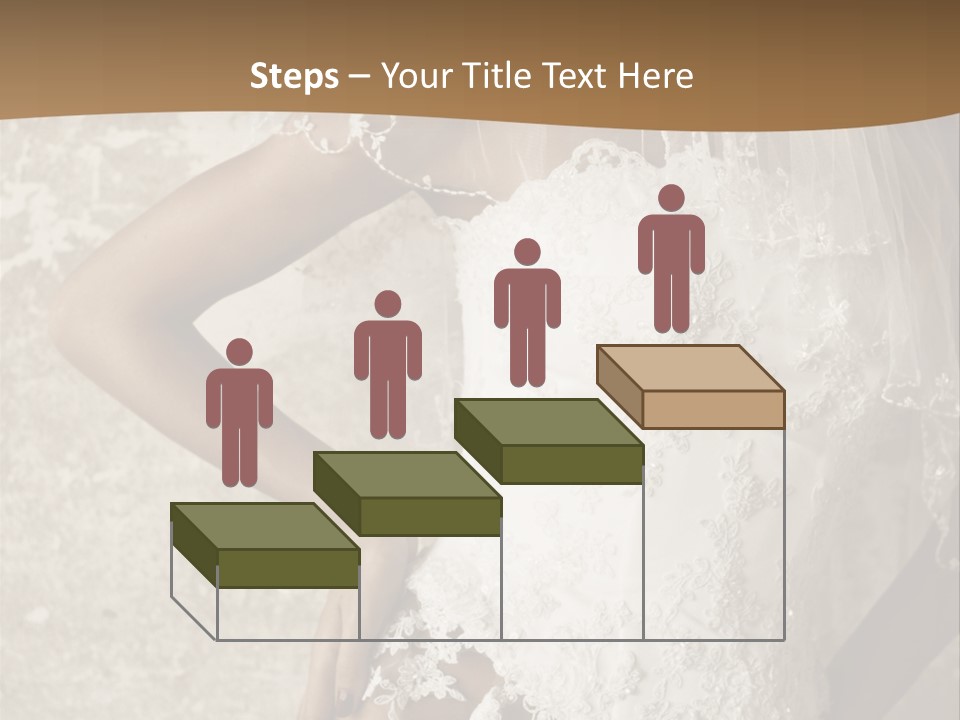 Sexy Attractive Beautiful PowerPoint Template
