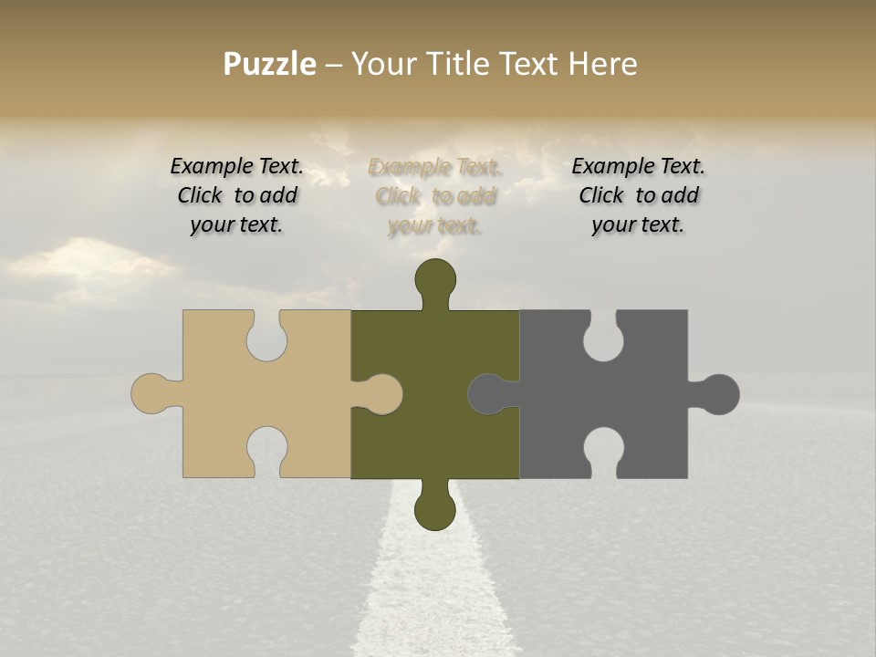 Candi Staton You Ve Got The Love PowerPoint Template