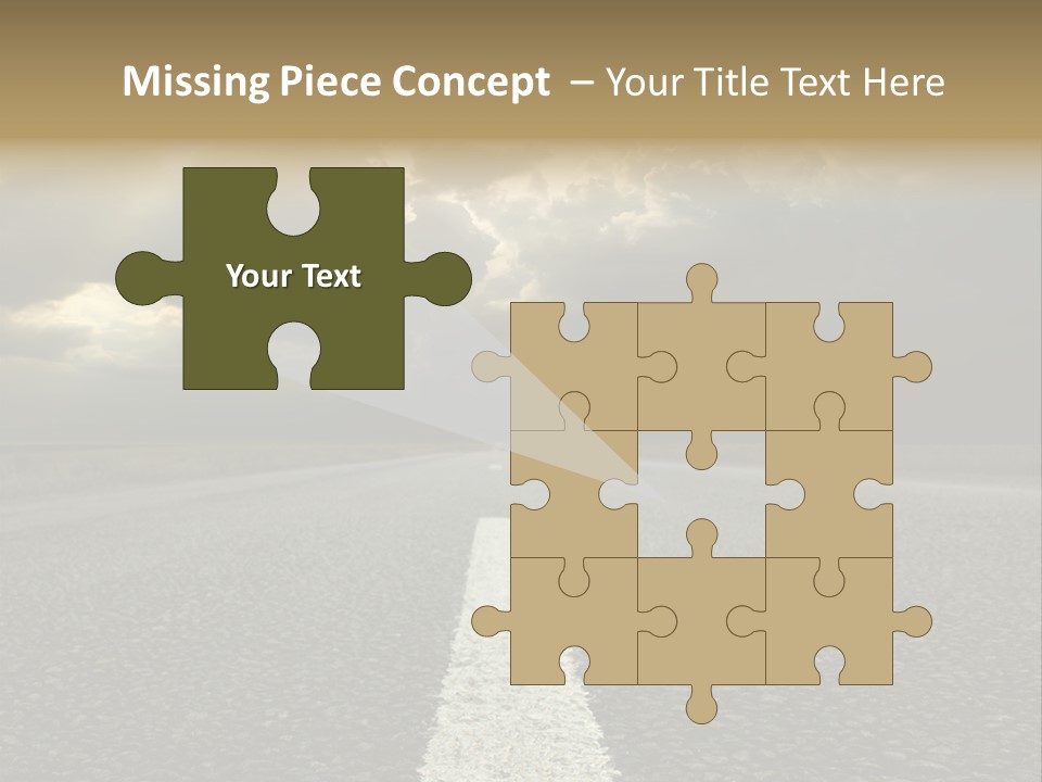 Candi Staton You Ve Got The Love PowerPoint Template