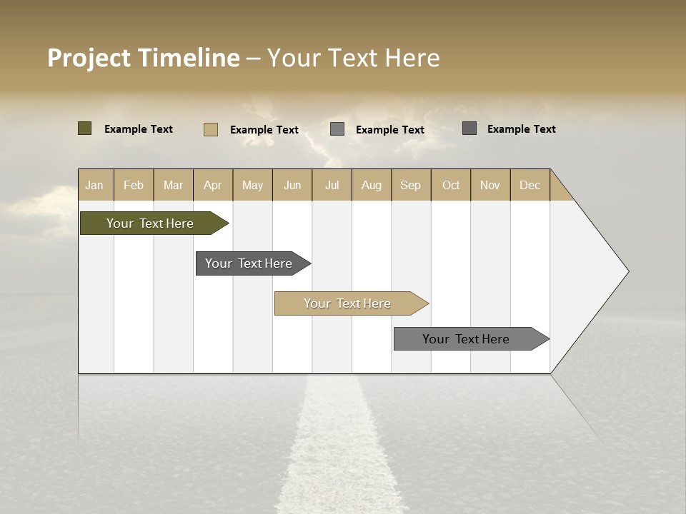 Candi Staton You Ve Got The Love PowerPoint Template