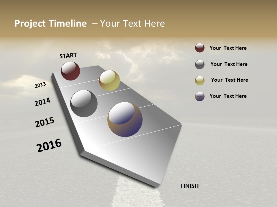 Candi Staton You Ve Got The Love PowerPoint Template