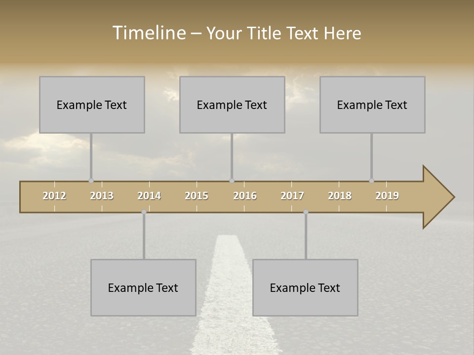 Candi Staton You Ve Got The Love PowerPoint Template