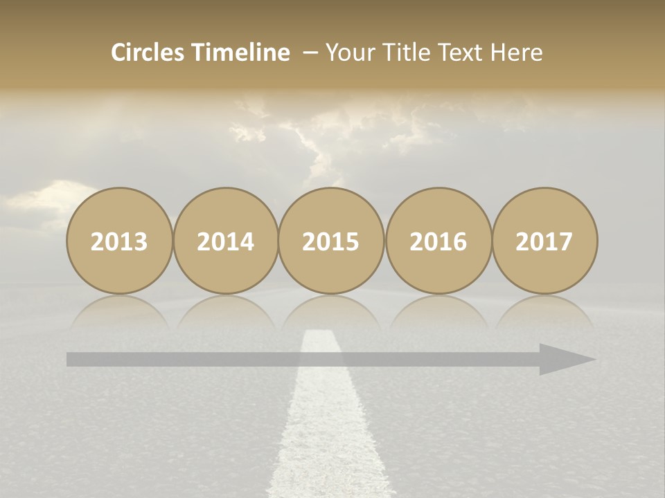 Candi Staton You Ve Got The Love PowerPoint Template