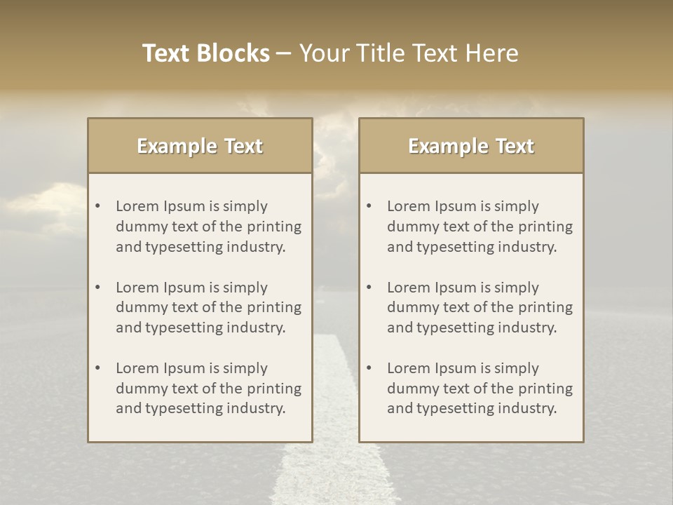 Candi Staton You Ve Got The Love PowerPoint Template