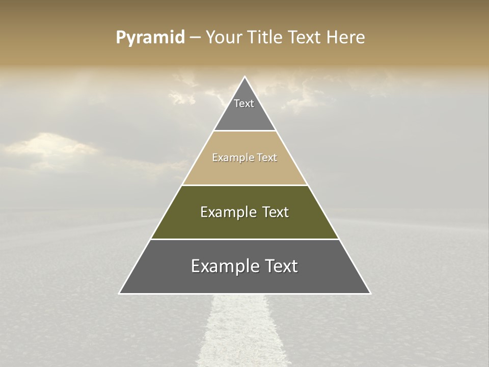 Candi Staton You Ve Got The Love PowerPoint Template