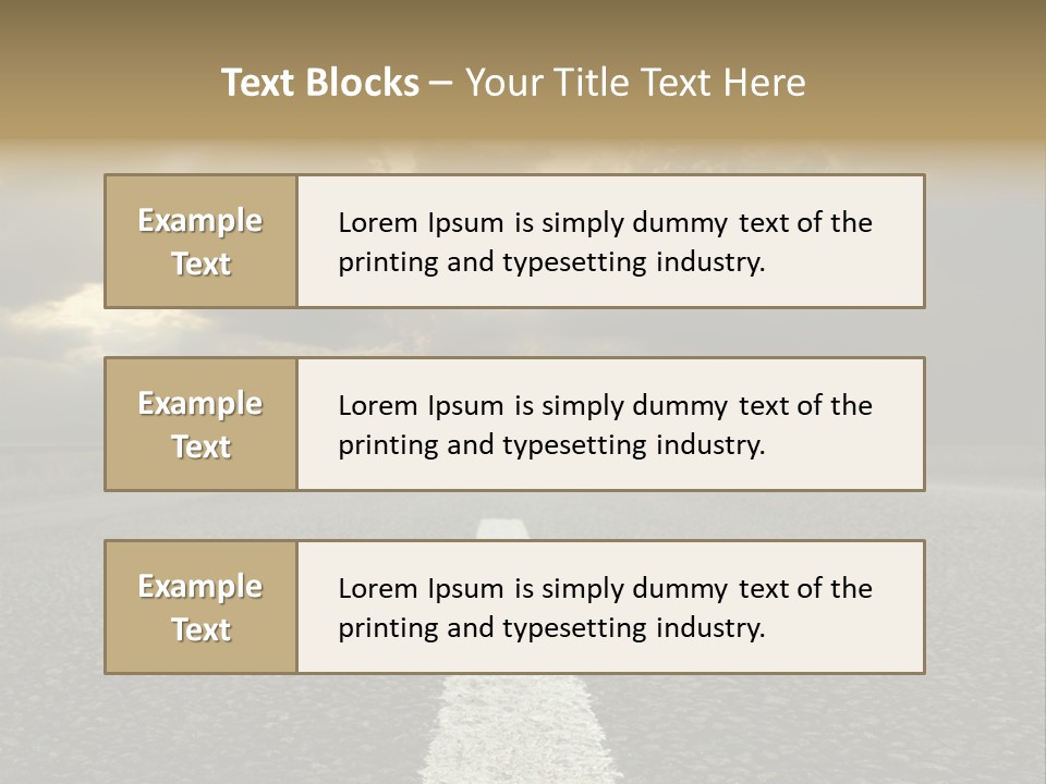 Candi Staton You Ve Got The Love PowerPoint Template