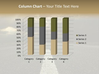 Candi Staton You Ve Got The Love PowerPoint Template