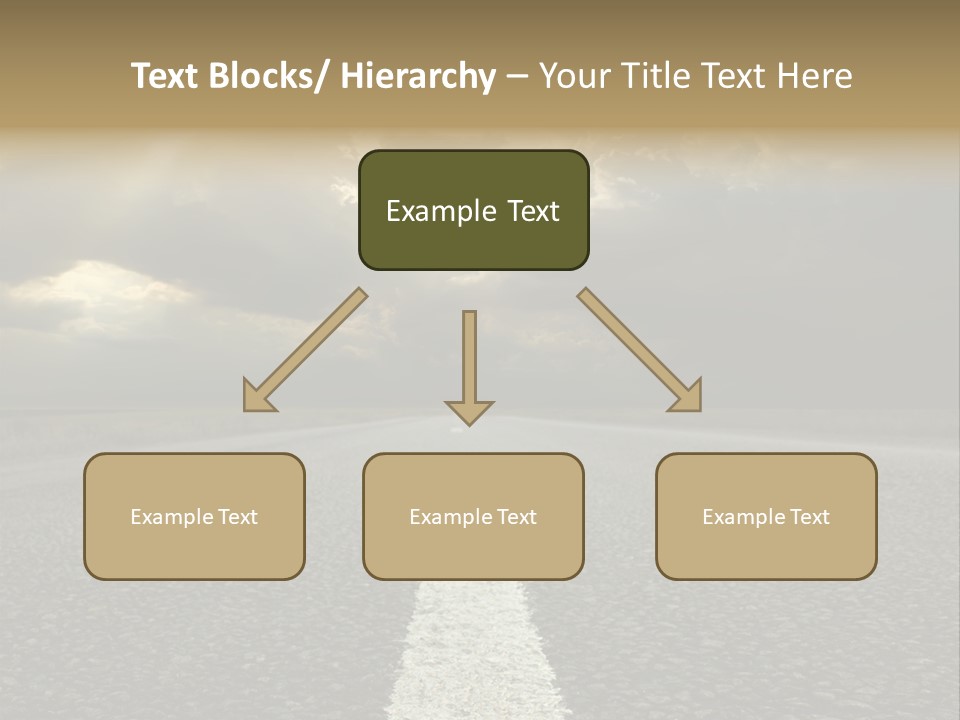 Candi Staton You Ve Got The Love PowerPoint Template