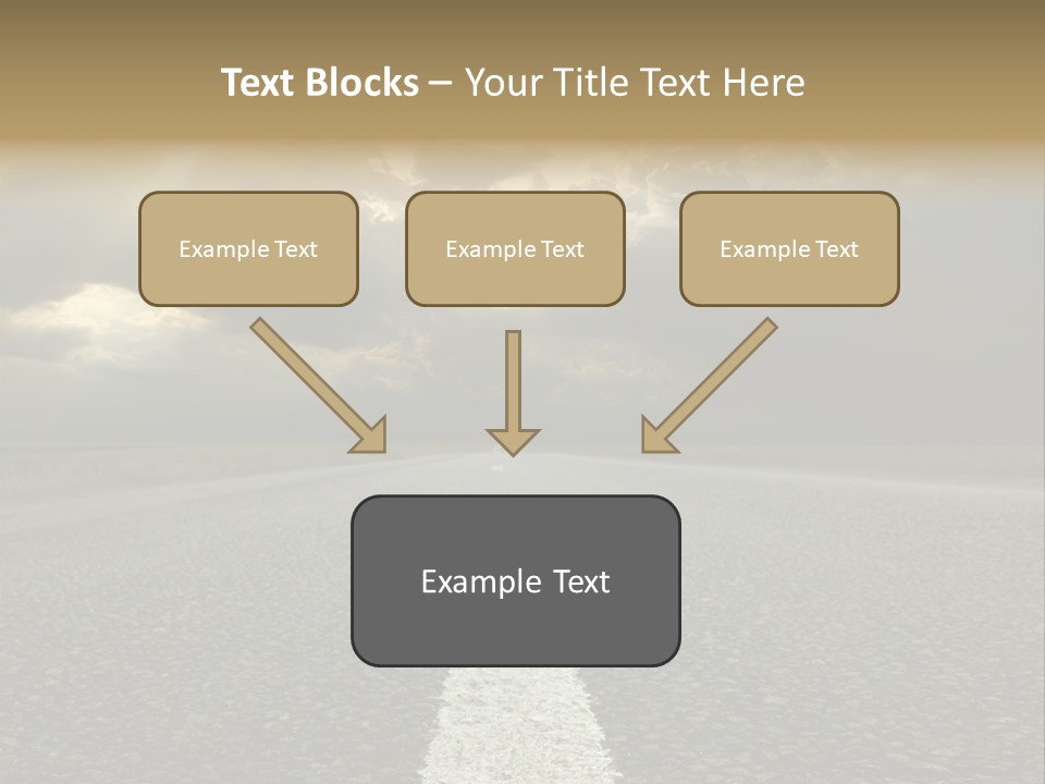 Candi Staton You Ve Got The Love PowerPoint Template