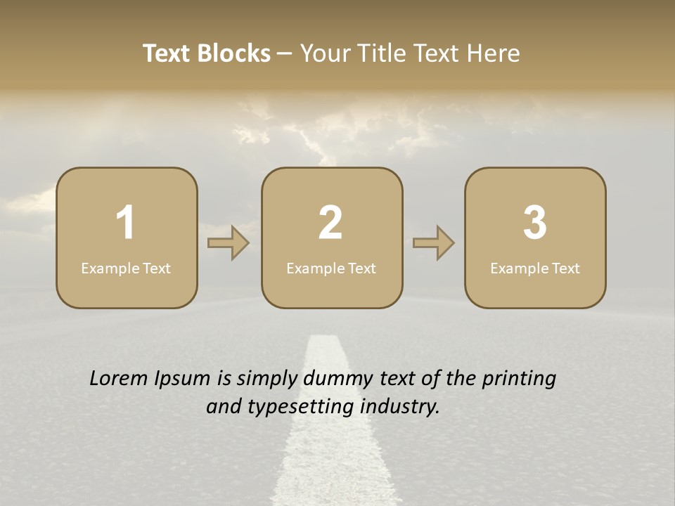 Candi Staton You Ve Got The Love PowerPoint Template