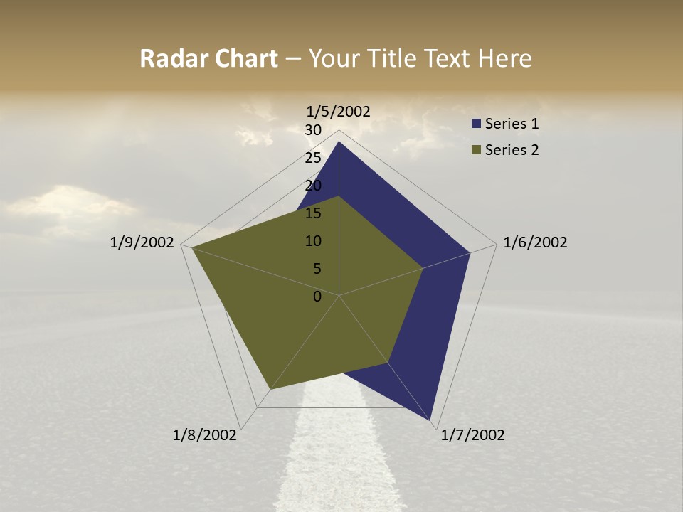 Candi Staton You Ve Got The Love PowerPoint Template