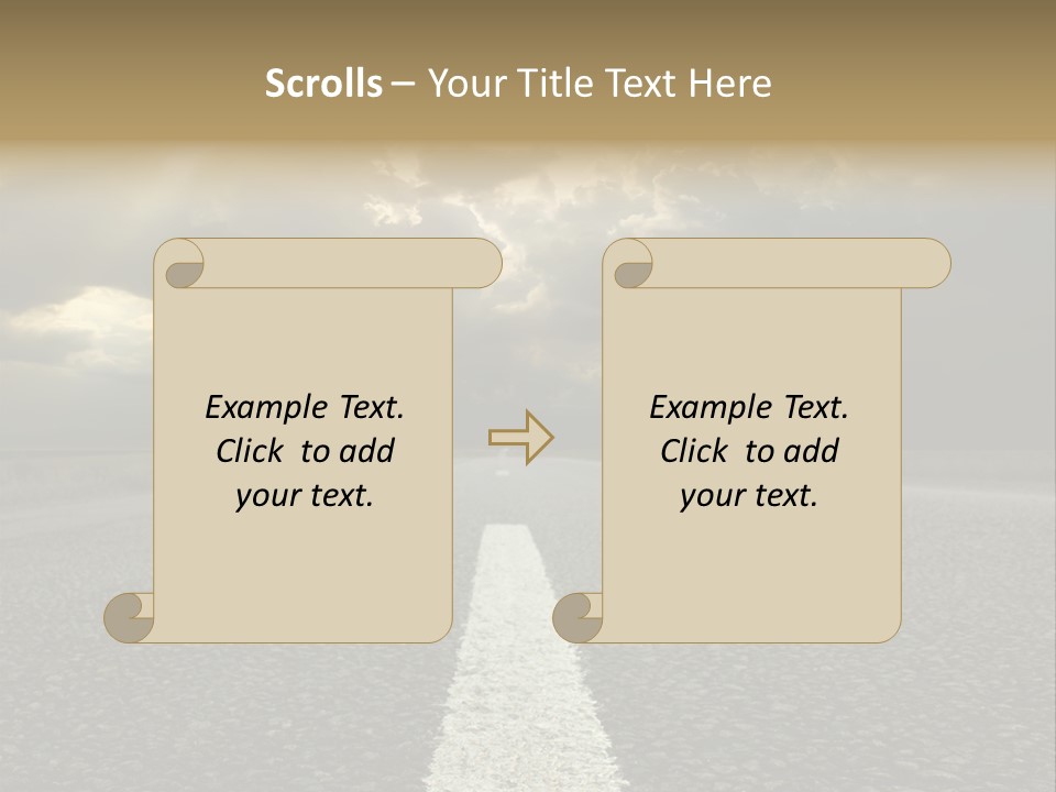 Candi Staton You Ve Got The Love PowerPoint Template