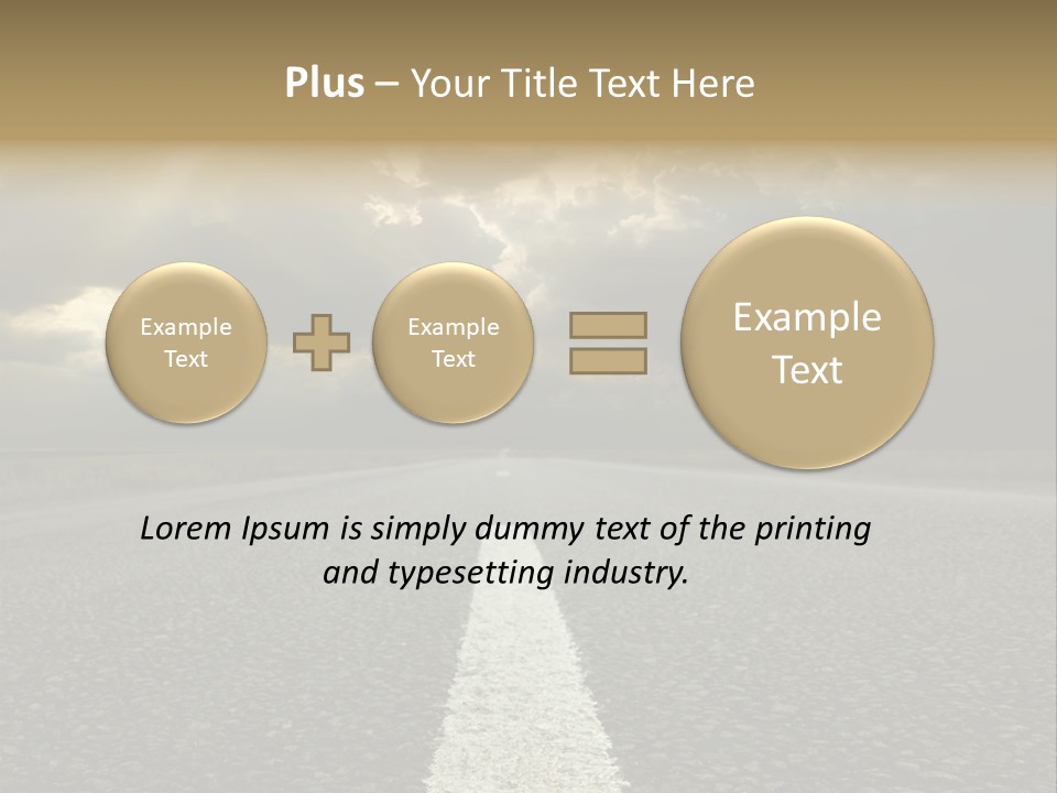 Candi Staton You Ve Got The Love PowerPoint Template