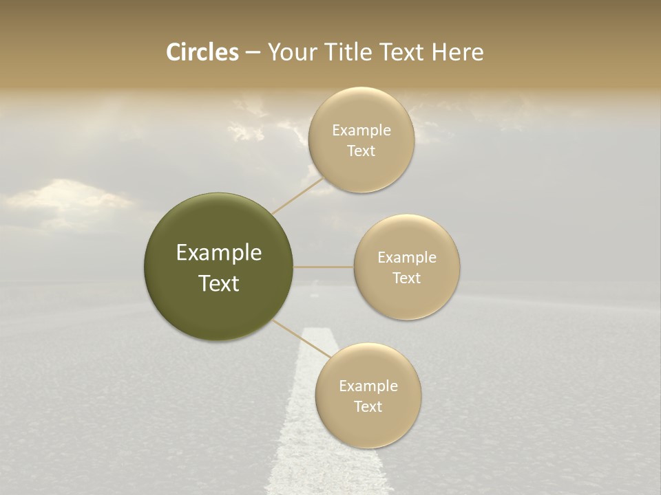 Candi Staton You Ve Got The Love PowerPoint Template