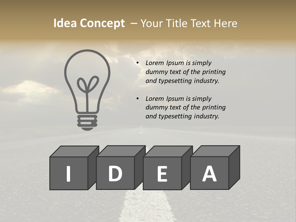 Candi Staton You Ve Got The Love PowerPoint Template