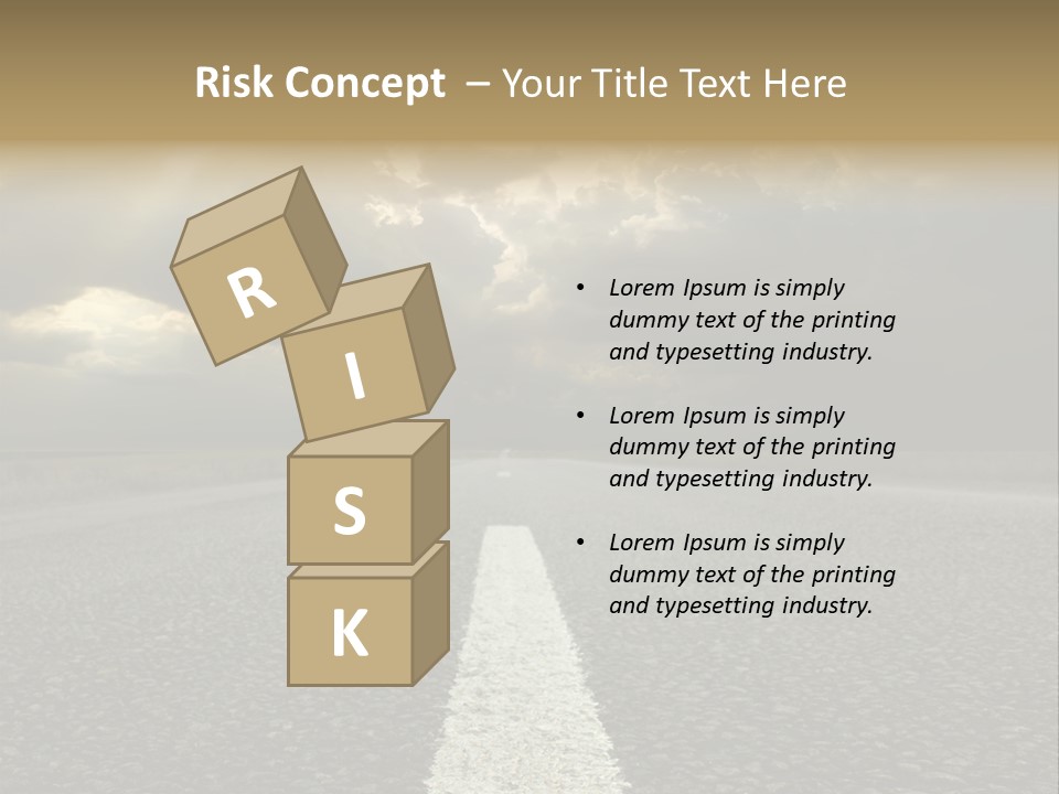 Candi Staton You Ve Got The Love PowerPoint Template