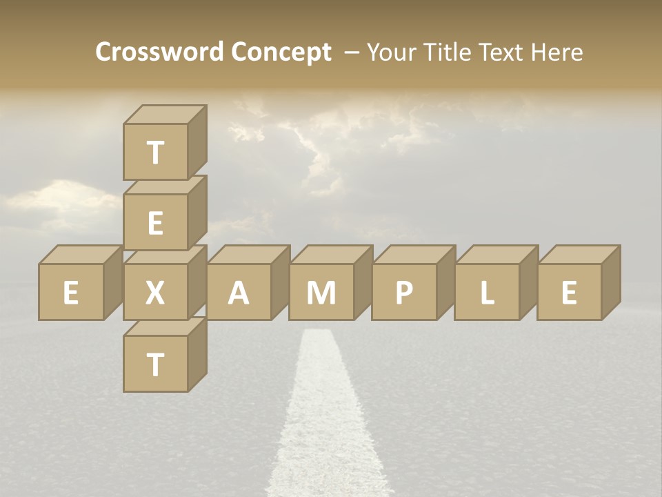 Candi Staton You Ve Got The Love PowerPoint Template