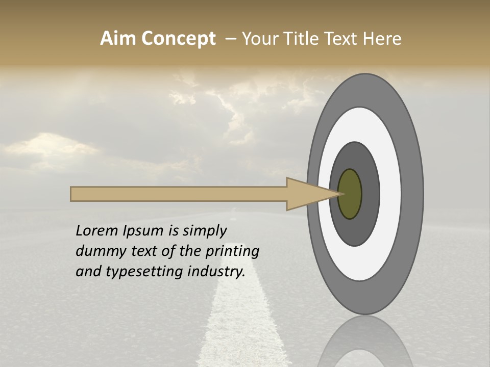 Candi Staton You Ve Got The Love PowerPoint Template